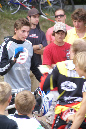 DSC05460