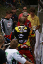 DSC05461