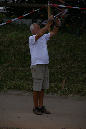 DSC05467