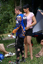 DSC05489