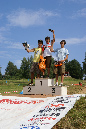 DSC05517