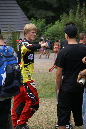 DSC05545