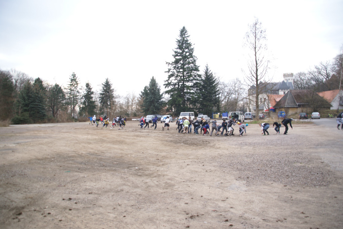DSC07734
