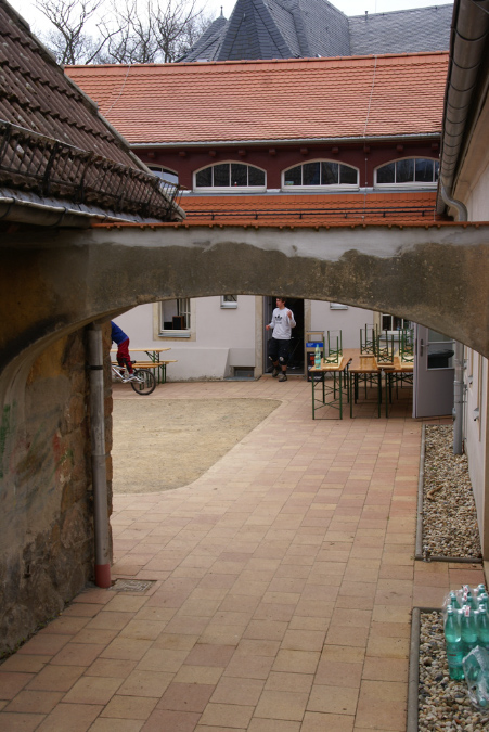 DSC07931
