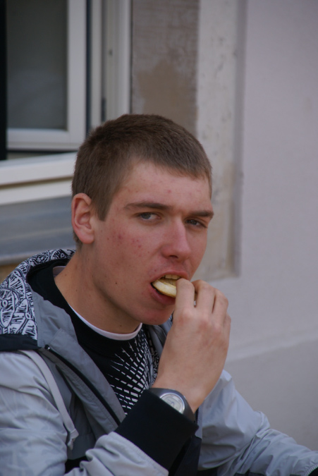 DSC07992