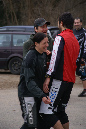 DSC07714