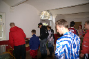 DSC07933