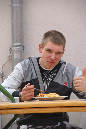 DSC07940