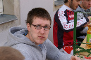 DSC07988