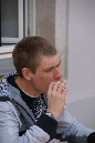 DSC07990