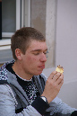 DSC07991