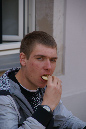 DSC07992