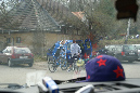 DSC07999