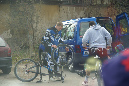DSC08009
