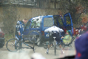 DSC08011