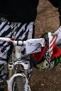 DSC08051
