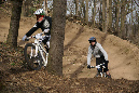 DSC08138