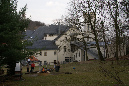DSC08176