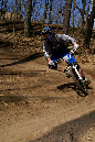 _DSC7515