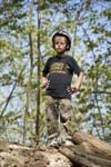 DSC00676