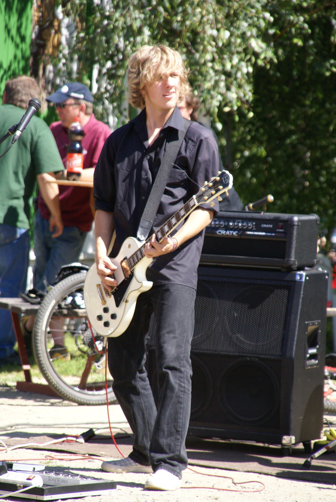 DSC03925