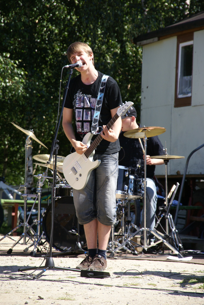 DSC03938
