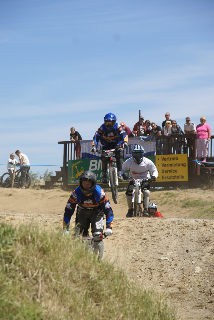 DSC04020