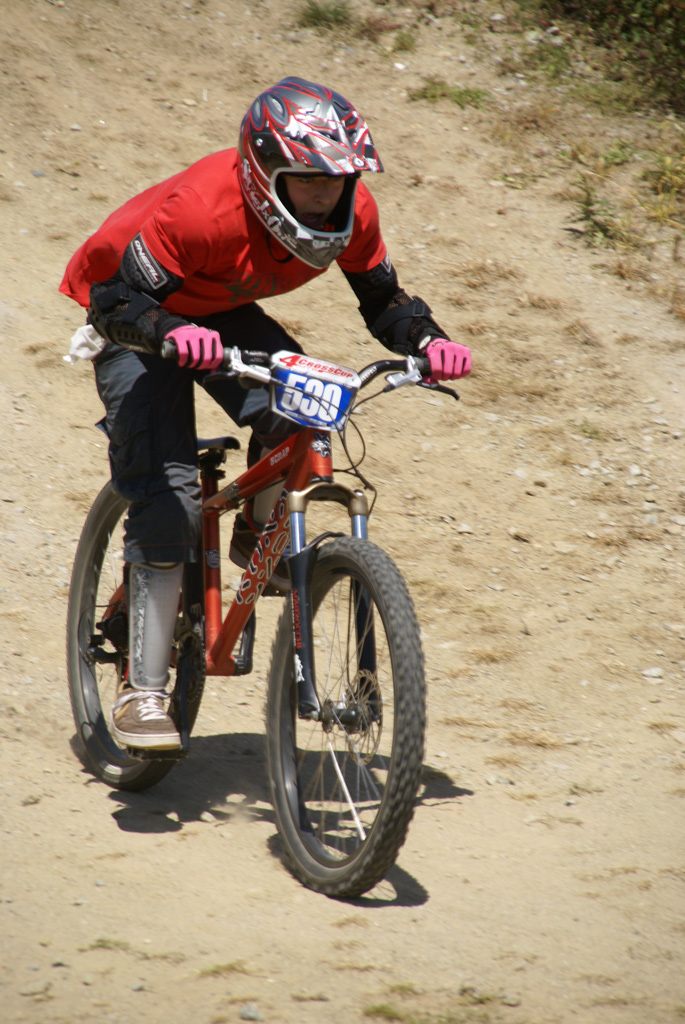 DSC04047