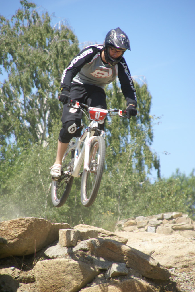 DSC04085