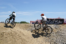 DSC04006