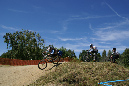 DSC04012