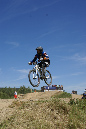 DSC04021