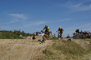 DSC04022