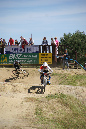 DSC04035