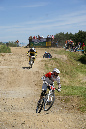 DSC04037