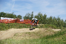 DSC04040