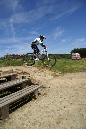 DSC04052