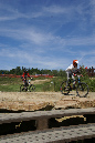 DSC04053