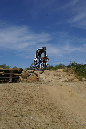 DSC04059