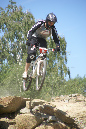 DSC04085