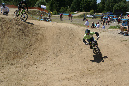 DSC04111