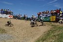 DSC04120