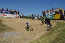DSC04137