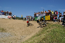 DSC04140