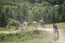 DSC04160