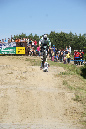 DSC04178