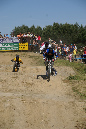 DSC04192