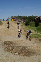 DSC04193