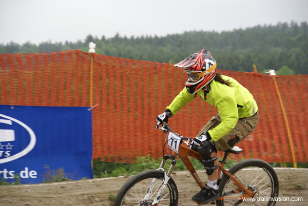 Trailinvasion_Dirtbase_Wilthen (100)
