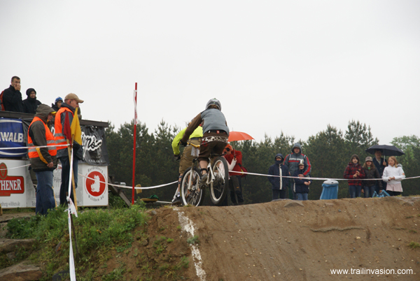 Trailinvasion_Dirtbase_Wilthen (101)